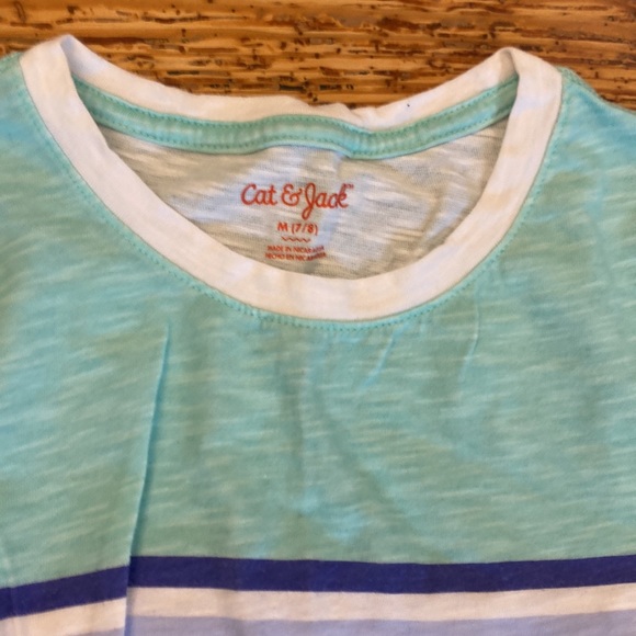 Cat & Jack Set - Picture 2 of 4